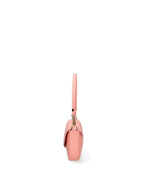 Gave Lux Shoulder Bag Women - Image 3
