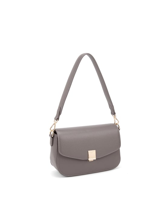 David Jones Shoulder Bag Women - Image 2
