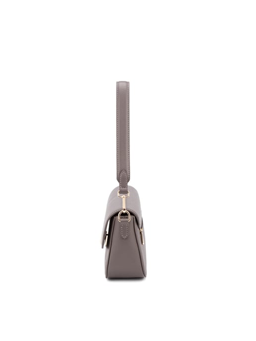 David Jones Shoulder Bag Women - Image 3