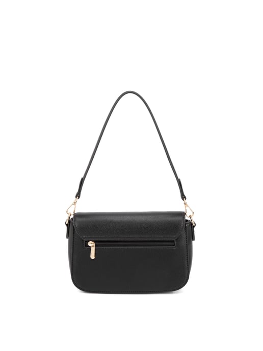 David Jones Shoulder Bag Women - Image 3