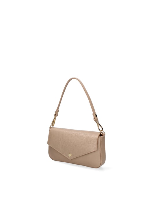 Gave Lux Shoulder Bag Women - Image 2