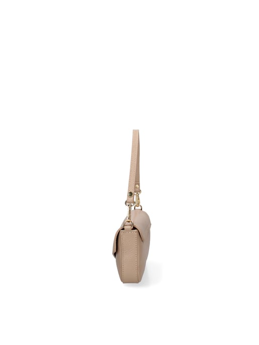 Gave Lux Shoulder Bag Women - Image 3