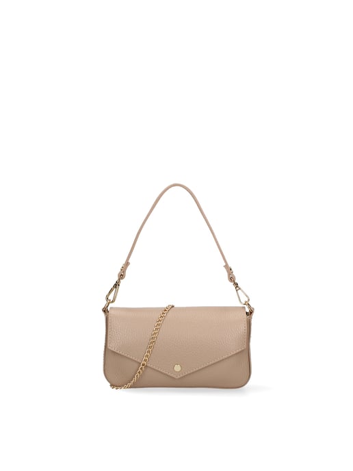 Gave Lux Shoulder Bag Women - Image 5