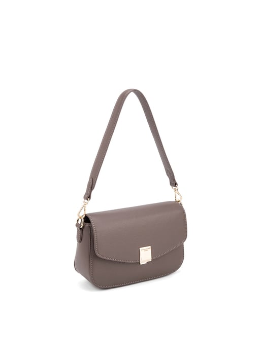 David Jones Shoulder Bag Women - Image 2