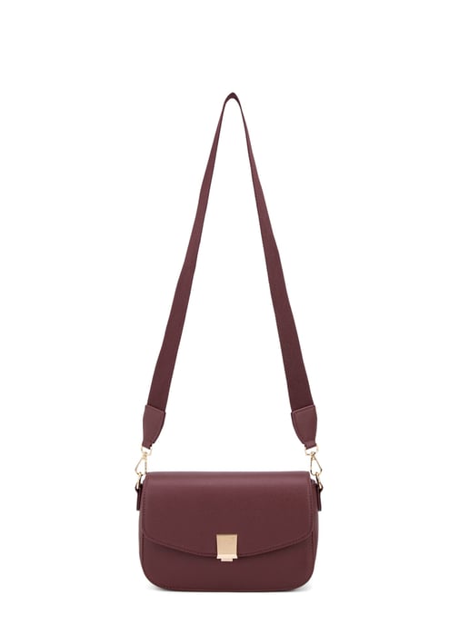 David Jones Shoulder Bag Women - Image 5
