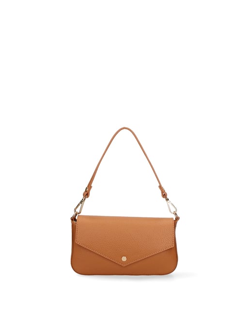 Gave Lux Shoulder Bag Women - Image 1