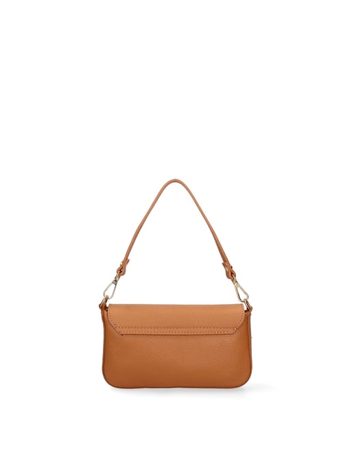 Gave Lux Shoulder Bag Women - Image 5