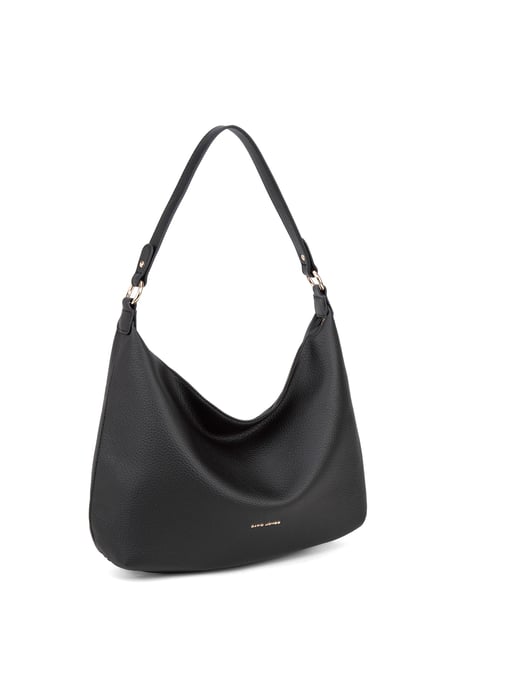 David Jones Shoulder Bag Women - Image 2