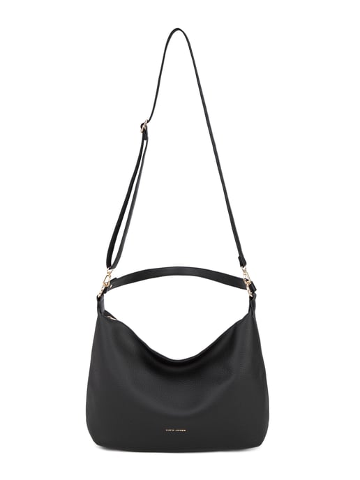 David Jones Shoulder Bag Women - Image 5