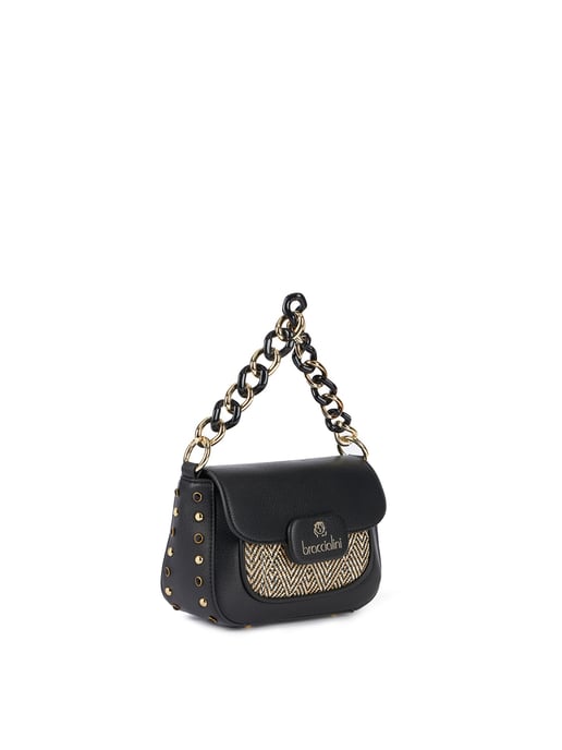 Braccialini Shoulder Bag Women - Image 2