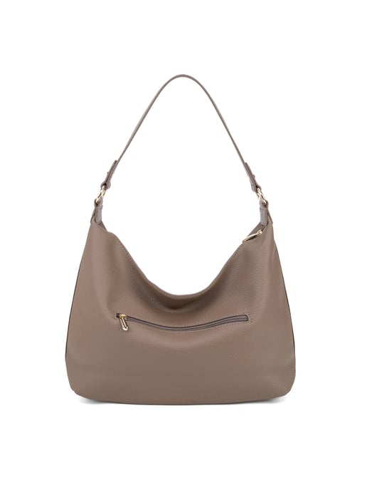 David Jones Shoulder Bag Women - Image 4