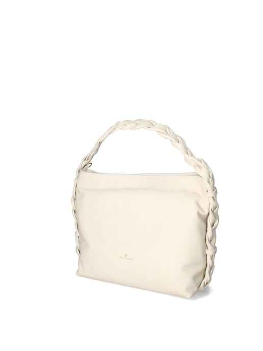 Chiara Ferretti Shoulder Bag Women - Image 2