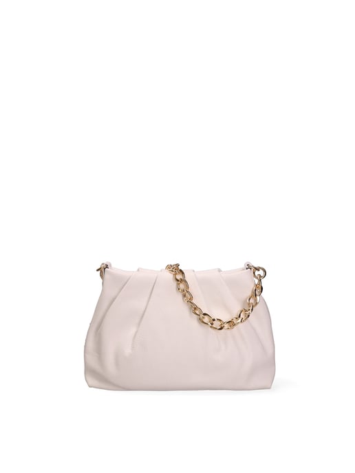 Gave Lux Shoulder Bag Women - Image 1