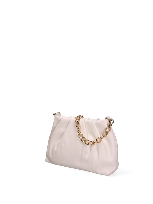 Gave Lux Shoulder Bag Women - Image 2