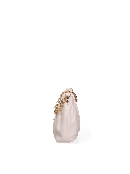 Gave Lux Shoulder Bag Women - Image 3