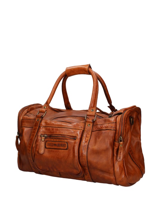 Hill Burry Duffle Bag Men - Image 2