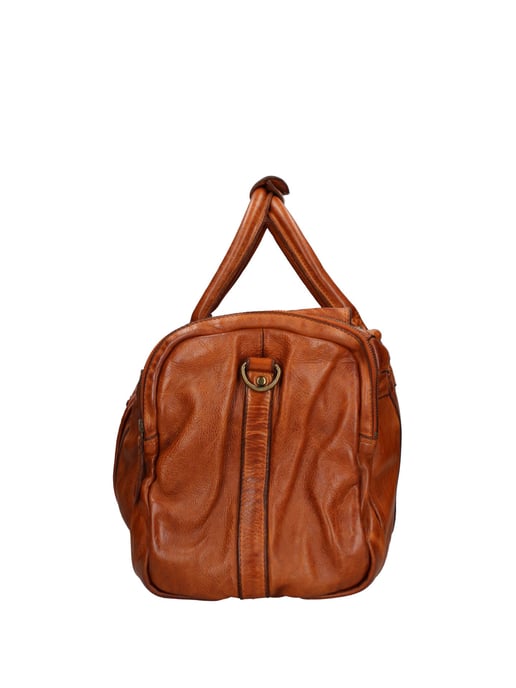 Hill Burry Duffle Bag Men - Image 3