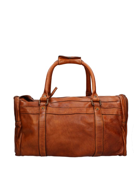 Hill Burry Duffle Bag Men - Image 5