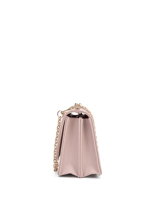Diana&Co Crossbody bag Women - Image 3