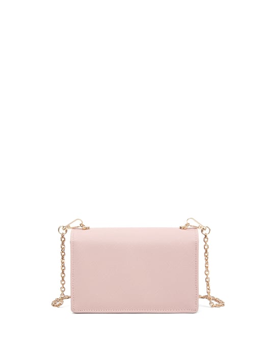 Diana&Co Crossbody bag Women - Image 4