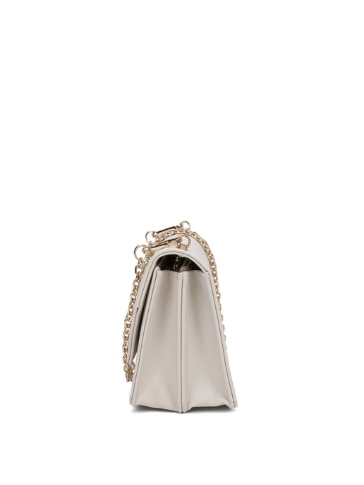 Diana&Co Crossbody bag Women - Image 3