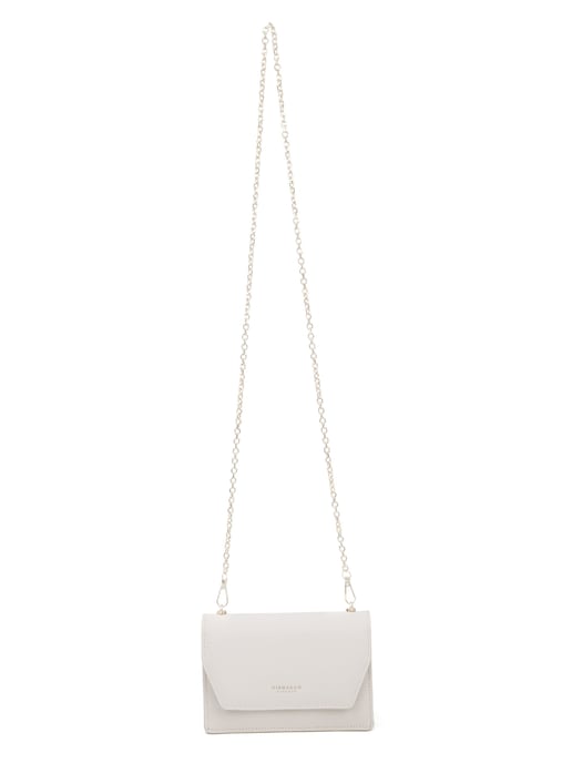 Diana&Co Crossbody bag Women - Image 5