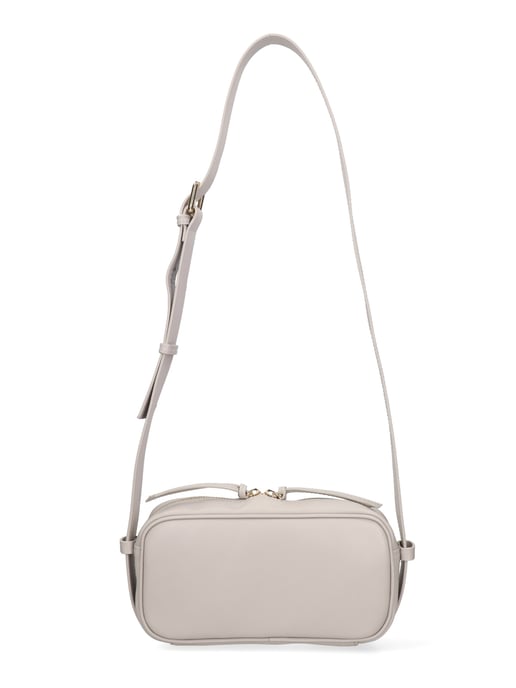 Gave Lux Crossbody bag Women - Image 1