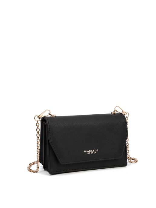 Diana&Co Crossbody bag Women - Image 2
