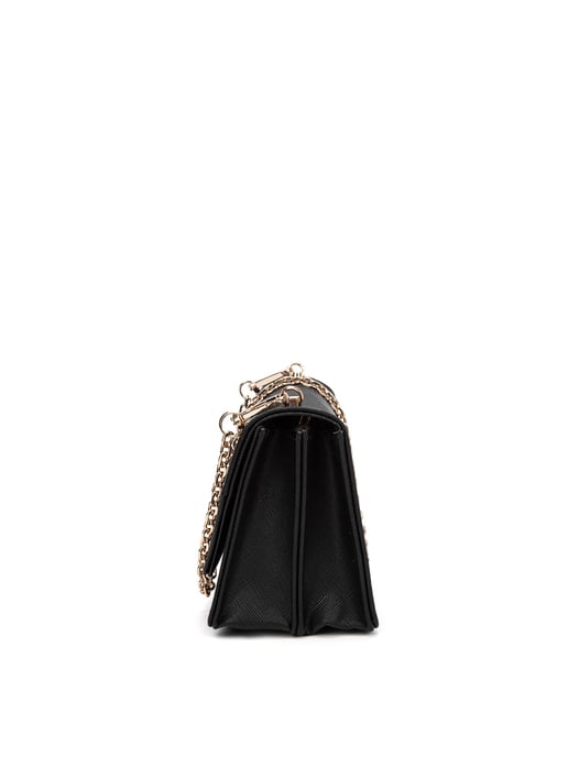 Diana&Co Crossbody bag Women - Image 3