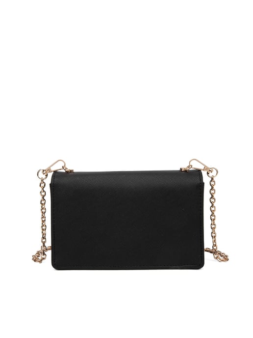 Diana&Co Crossbody bag Women - Image 4