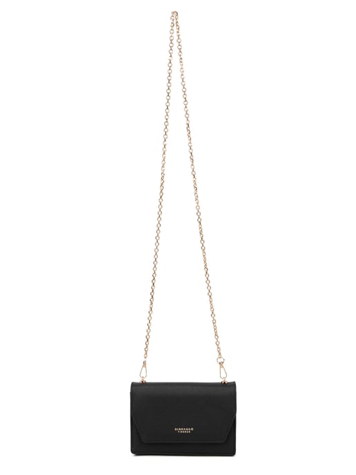 Diana&Co Crossbody bag Women - Image 5