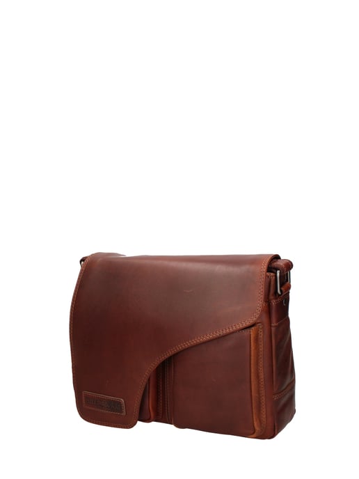 Hill Burry Crossbody bag Männer - Image 2