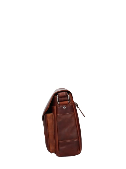 Hill Burry Crossbody bag Männer - Image 3