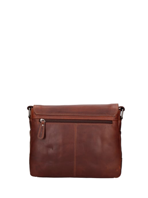 Hill Burry Crossbody bag Männer - Image 4