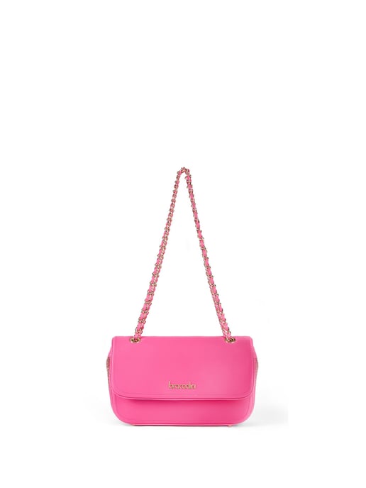 Braccialini Crossbody bag Women - Image 1