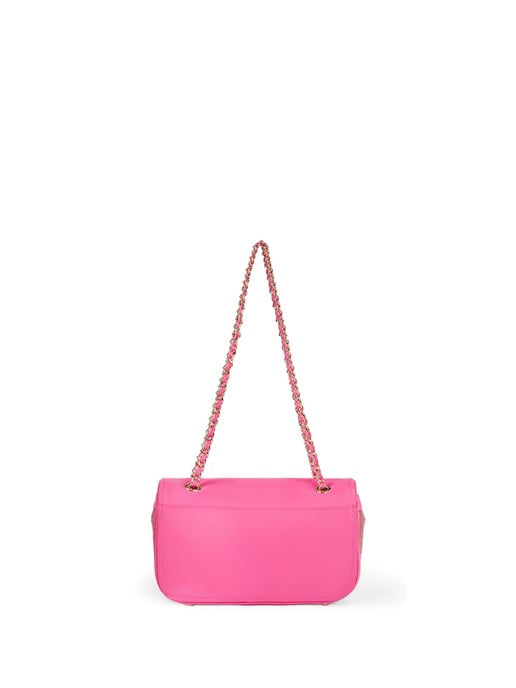 Braccialini Crossbody bag Women - Image 3