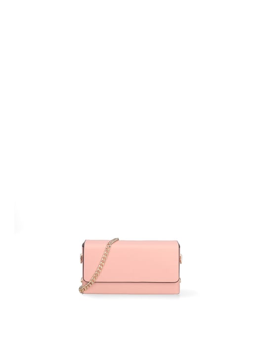 Gave Lux Crossbody bag Women - Image 1