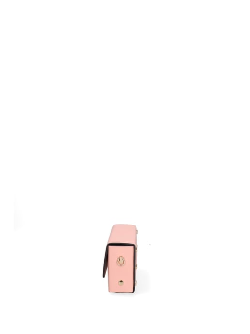 Gave Lux Crossbody bag Women - Image 3
