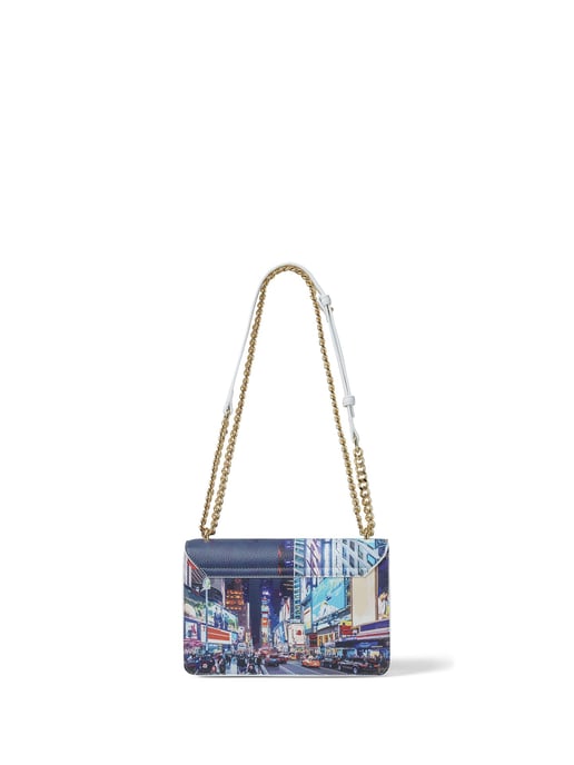 Braccialini Crossbody bag Women - Image 3