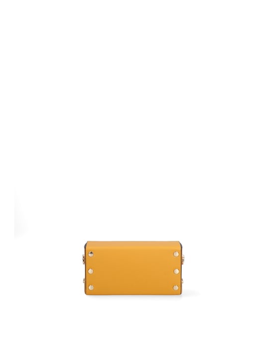 Gave Lux Crossbody bag Women - Image 4