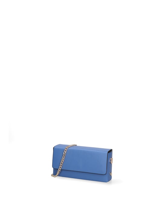 Gave Lux Crossbody bag Women - Image 2
