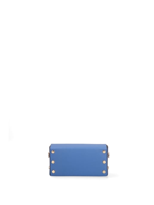 Gave Lux Crossbody bag Women - Image 4