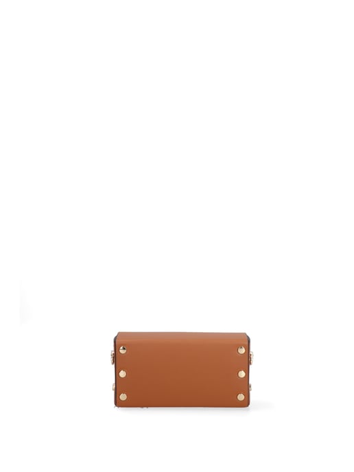 Gave Lux Crossbody bag Women - Image 4