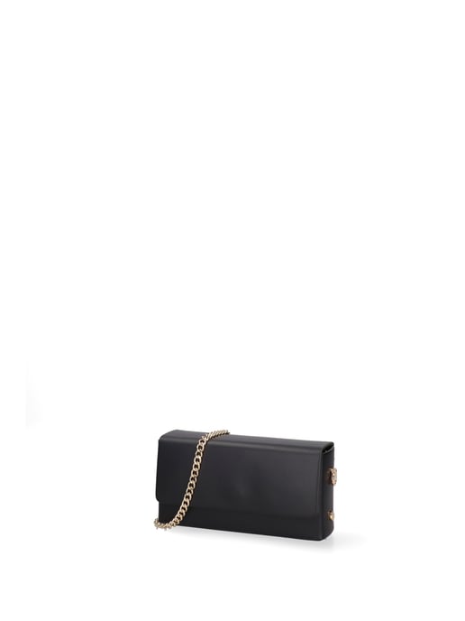 Gave Lux Crossbody bag Women - Image 2