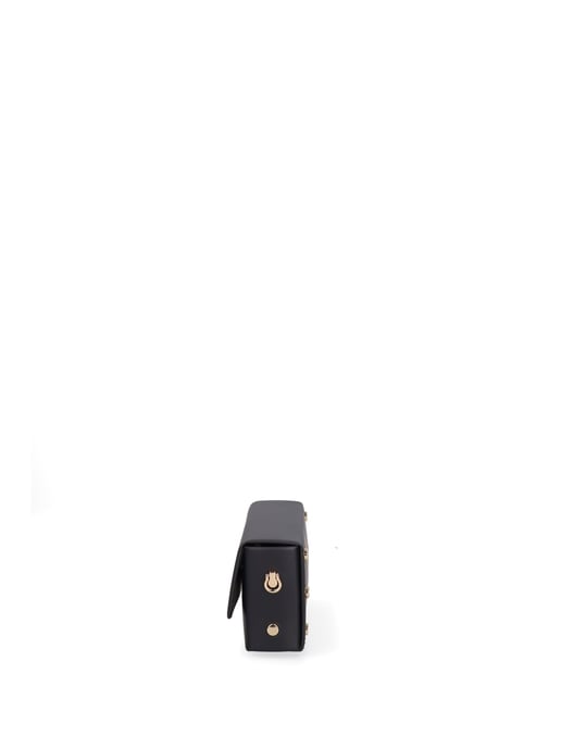 Gave Lux Crossbody bag Women - Image 3