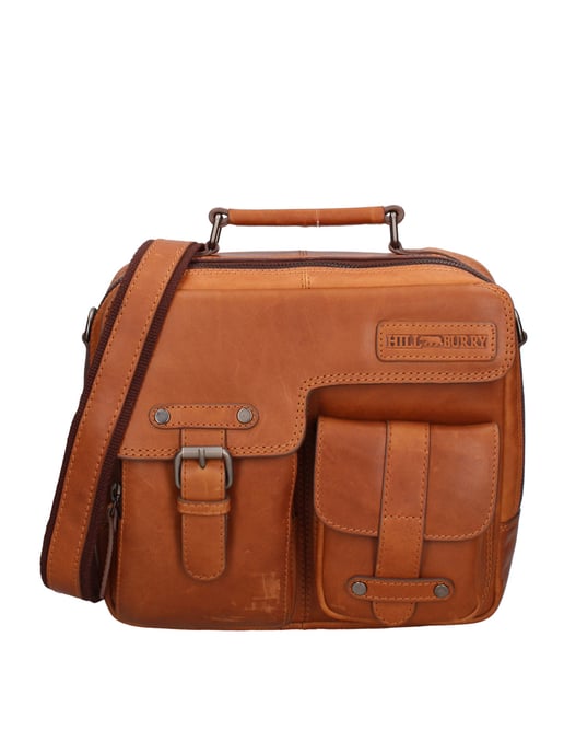 Hill Burry Crossbody bag Men - Image 5