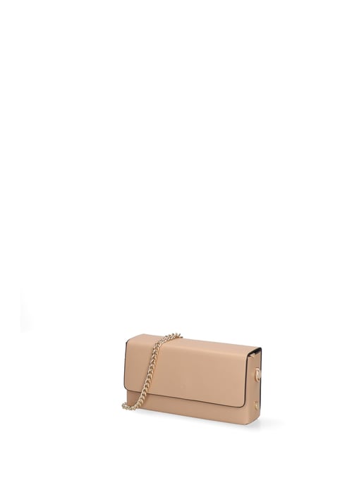 Gave Lux Crossbody bag Women - Image 2