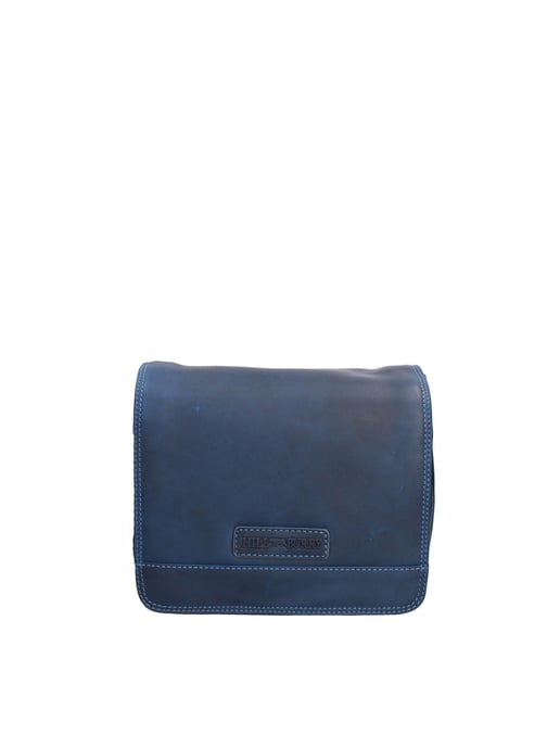 Hill Burry Crossbody bag Männer - Image 1