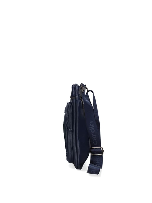 Pierre Cardin Crossbody bag Men - Image 3