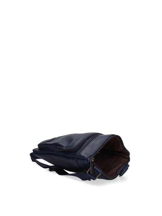 Pierre Cardin Crossbody bag Men - Image 5